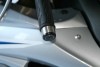 R&G BE0002BK Závaží do řidítek Suzuki GSXR/SV650 Gladius pár